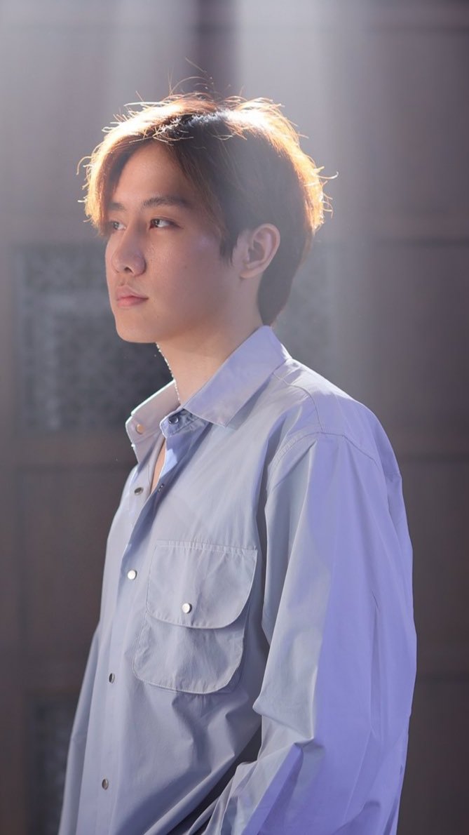 MariaCrista21's tweet photo. 🖤🖤
#KDPPE
#MSIWAT
#marksiwat #PerthTanapon
#หัวใจศิวัช
#perthmark #markperth
#เพิร์ธมาร์ค #ComingSoon https://t.co/zRkCk0khzc