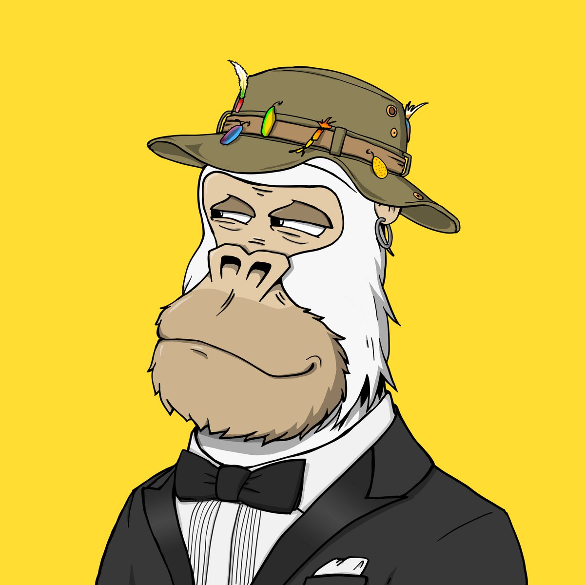 $johnygordo tweet media