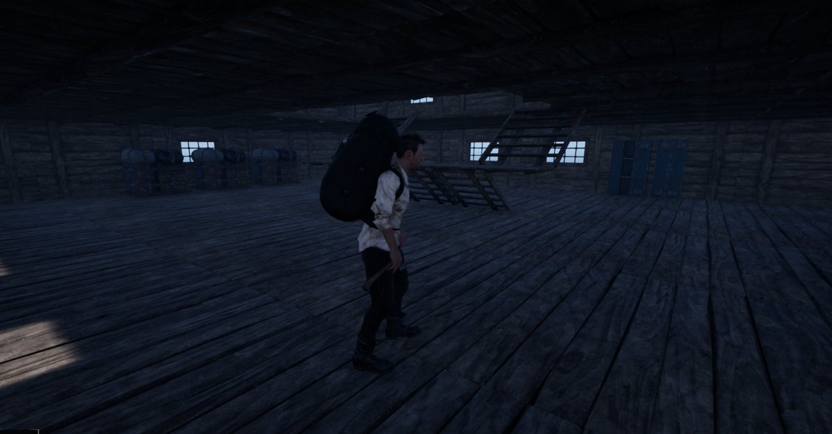 HarveyMonsterTm's tweet photo. Our new fort!
#NFT  #Ethereum #cryptogames #BSC #oneclicreator https://t.co/QZr55o5YdT