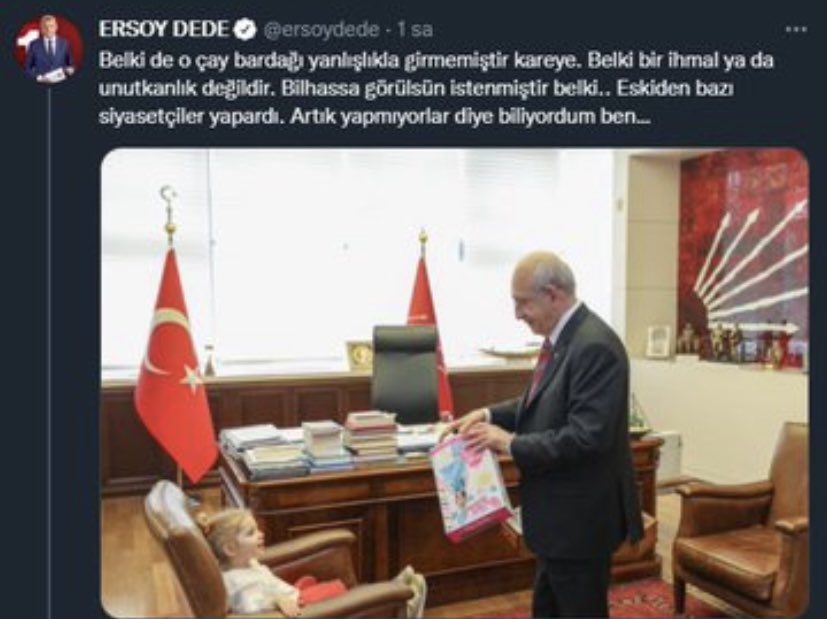candundaradasi's tweet photo. Sizin yobazlığınıza inat, #Alevi’leri seviyoruz. https://t.co/kBQDAKXS0y