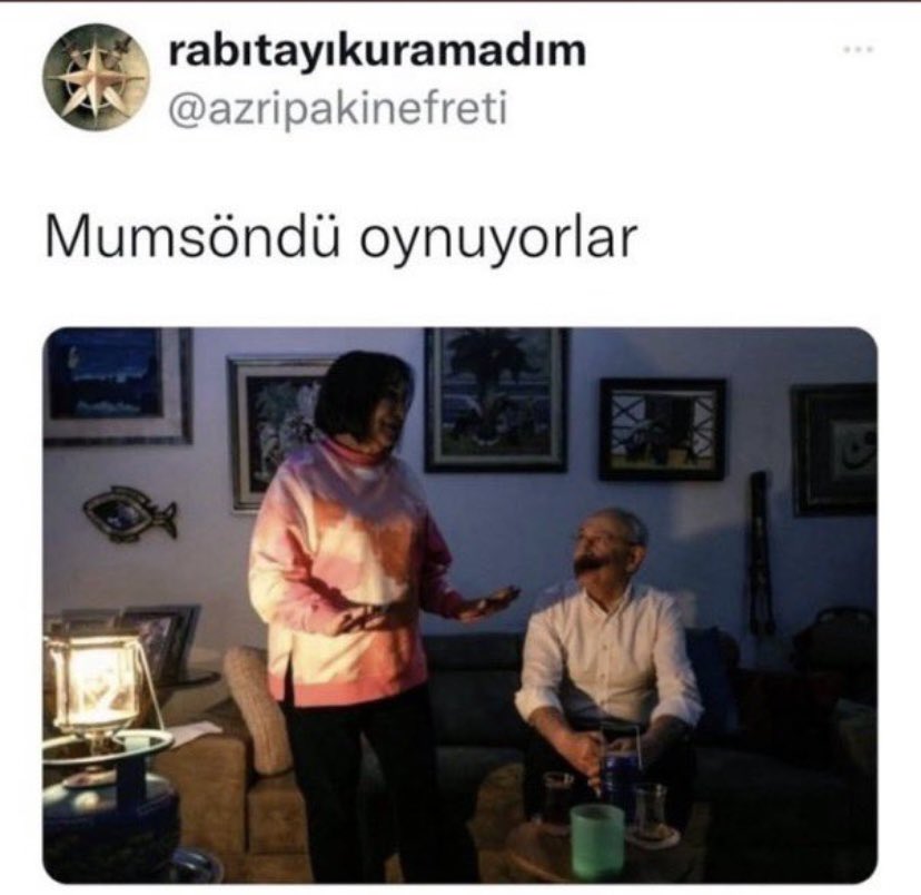 candundaradasi's tweet photo. Sizin yobazlığınıza inat, #Alevi’leri seviyoruz. https://t.co/kBQDAKXS0y