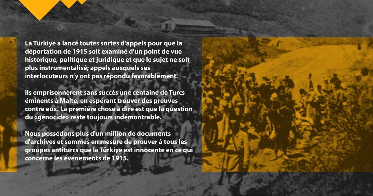 besikkayama's tweet photo. #armeniangenolie https://t.co/suQWOCXvwR