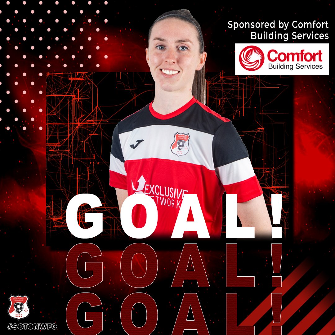 SotonWomensFC's tweet photo. OH SIAN STOP!

#SotonWFC https://t.co/6bVxP7aICh
