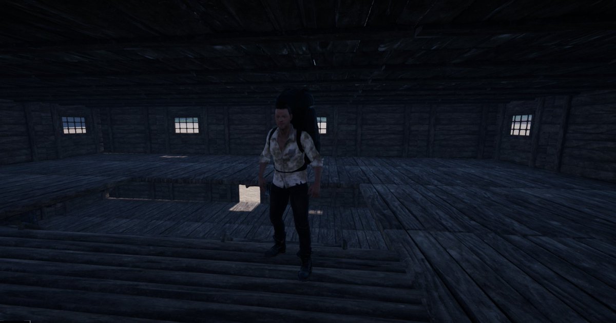 HarveyMonsterTm's tweet photo. Our new fort!
#NFT  #Ethereum #cryptogames #BSC #oneclicreator https://t.co/QZr55o5YdT