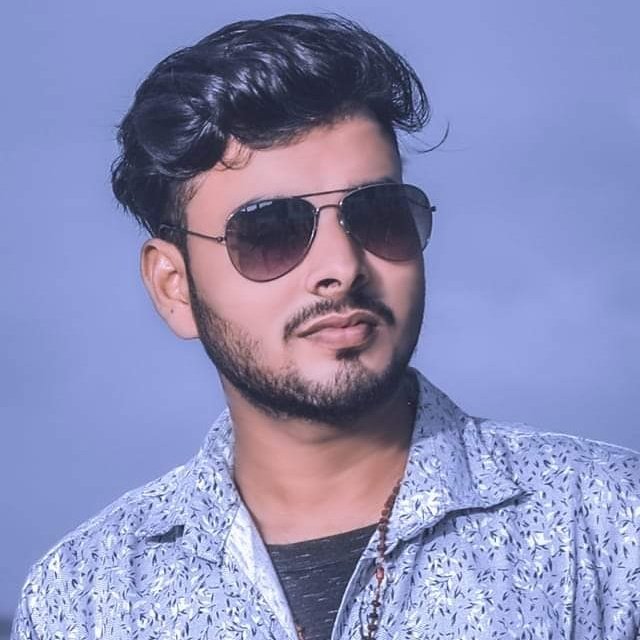 Narayan73373690's tweet photo. #NewProfilePic https://t.co/1IUiitOOn8