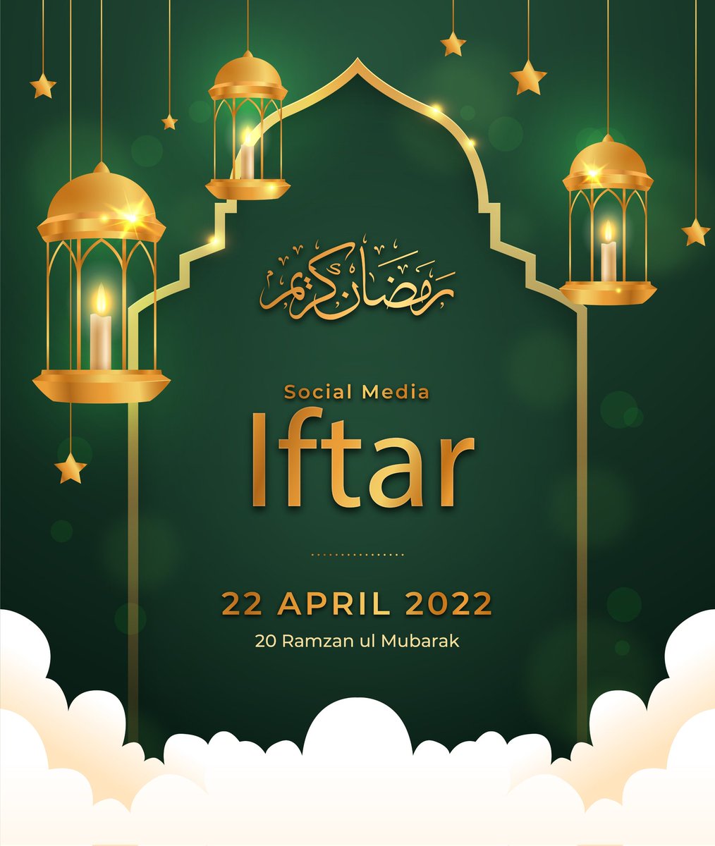 Iftar Flyer Design, Did you like it? Comment below 😊 
......
Follow <a href="/thedesignmax/">Design Max</a> to get more design inspiration and DM📧📧 or email us if you need any professional design for your brand.

 #iftarflyer #flyerdesign #flyerdesign #ramzanbanner #ramzanflyer #ramzanpost #ramzan2022