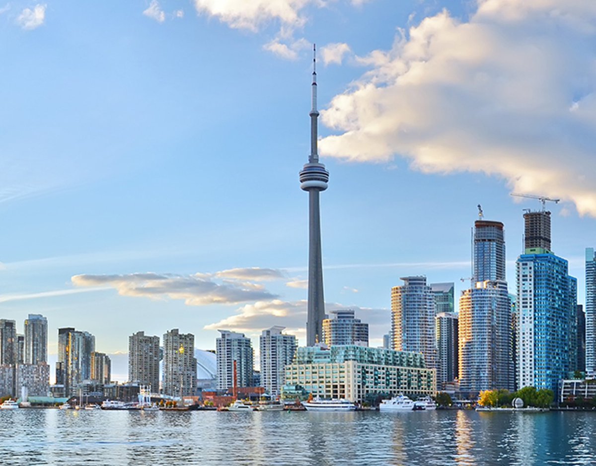 OxfordUni Ice Hockey (@ouihcmensblues) on Twitter photo ๐ฃ Thrilled to announce that both the Toronto and Ottawa โOxford vs Cambridgeโ Alumni Matches are returning on Sat 7th May. Alumni from all OUIHC teams welcome. ๐ง alumni.OUIHC@gmail.com for details ๐ฃ Thrilled to announce that both the Toronto and Ottawa โOxford vs Cambridgeโ Alumni Matches are returning on Sat 7th May. Alumni from all OUIHC teams welcome. ๐ง alumni.OUIHC@gmail.com for details