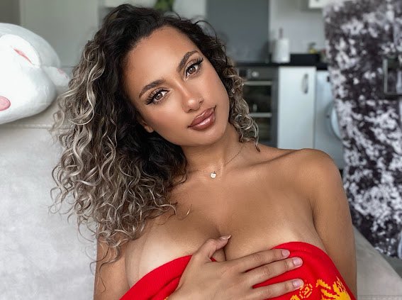 Lovely team that!🔴 Whats your predictions? Im going 3-0 https://t.co/zGw1AQ0XOT<a href="/tag/lfc"class="tags"><span>#lfc</span></a>