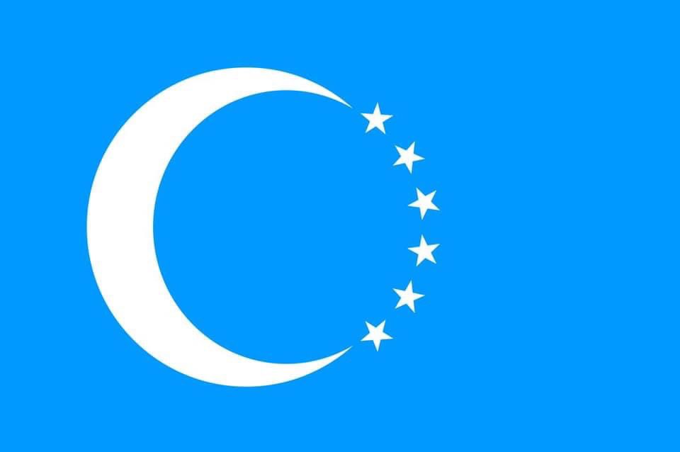 mustafakkayaci's tweet photo. Bir ferdi olduğumdan ötürü her zaman iftihar ettiğim şehitlerin kanıyla milletinin desteği ile 24 Nisan 1995 yıllında kurulmuştur. Davamızın ebedi ve meşru savunucusu olan Irak Türkmen Cephesinin kuruluş yıl dönümü kutlu olsun. 

#Irak_Türkmen_Cephesi 
#Türkmeneli
#İTC27YAŞINDA https://t.co/kAnAtxVcfx