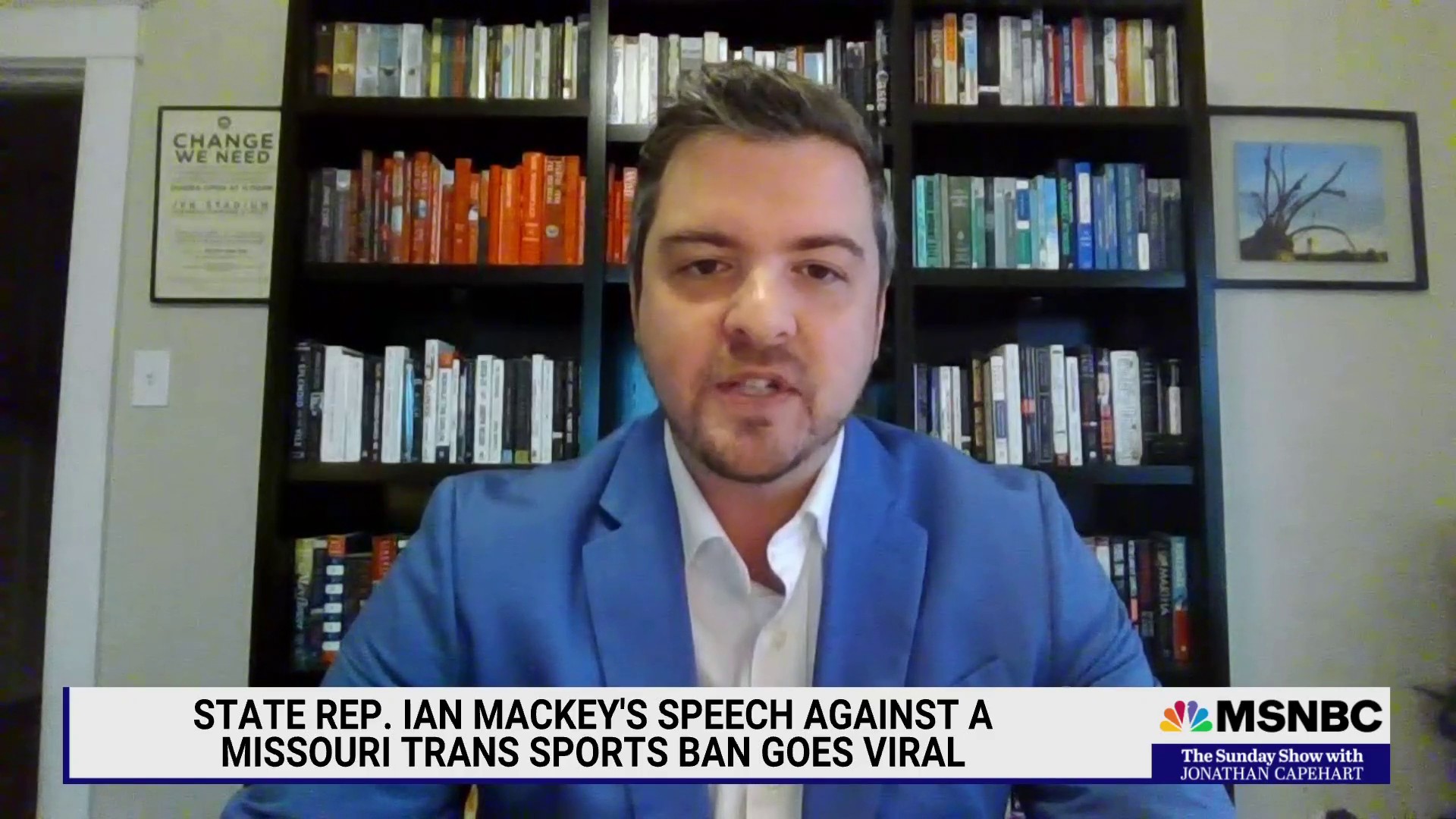 Does Project 2025 Outlaw Gay Marriage