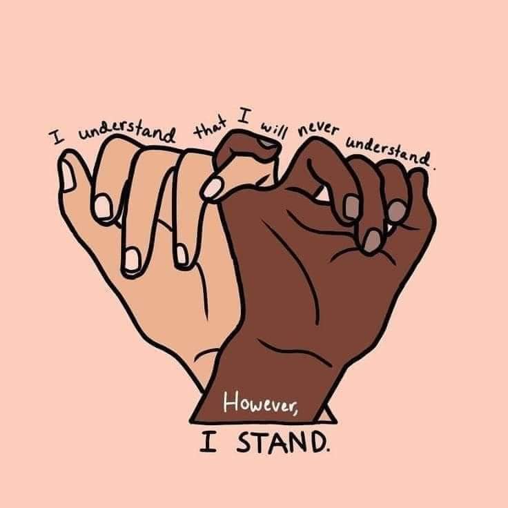 Mz. Cabibi tweet media