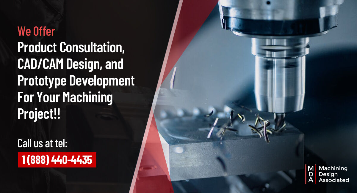 machiningdesign's tweet photo. Get consultation for your machining needs from the start to till the completion of your project. Get more information: https://t.co/WeR9dYczhj. 

#cnc #cncmachining #cncmanufacturing #canada #machiningneeds #productconsultation #prototypedevelopment #machining https://t.co/TWQDLEDvkC