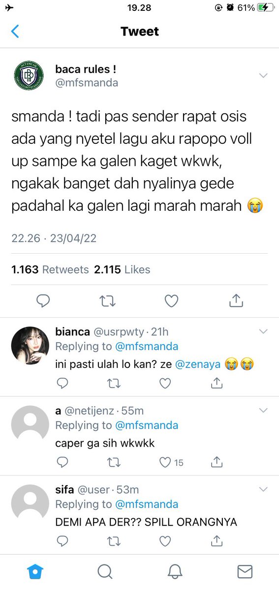 naza tweet media