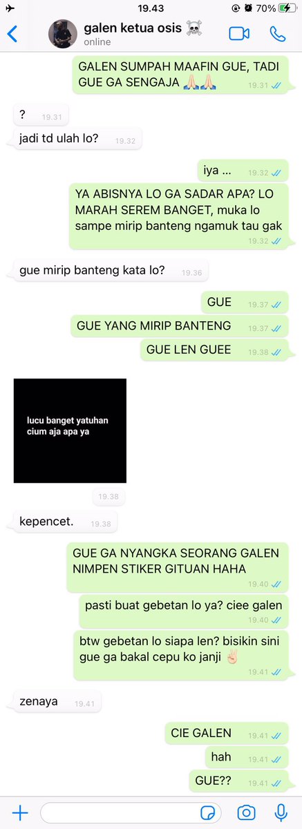 naza tweet media