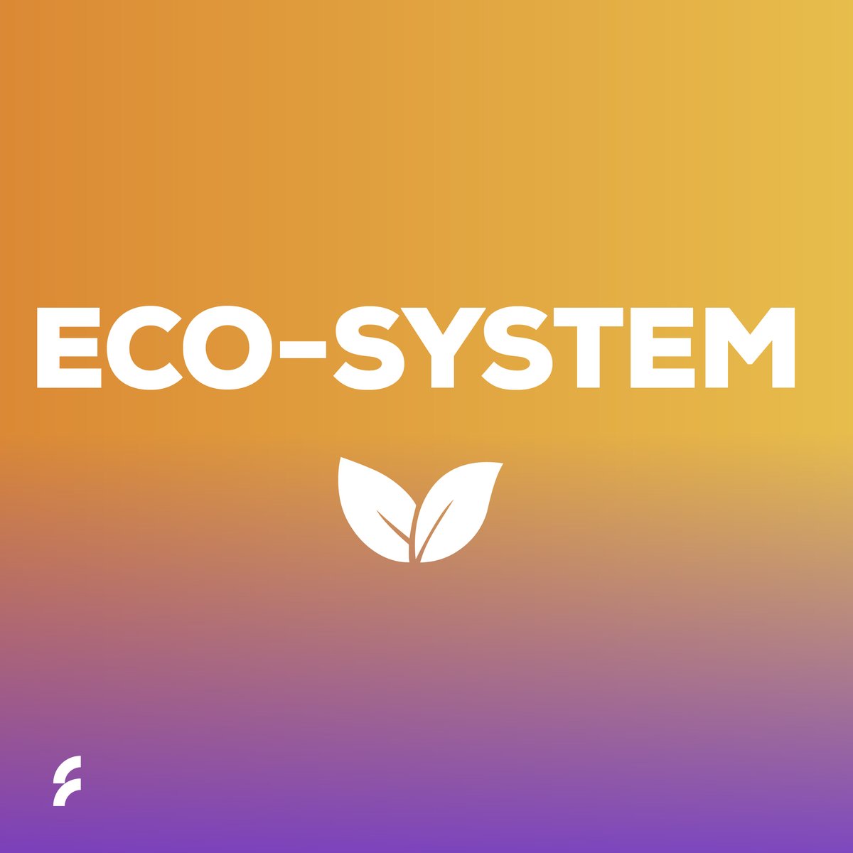FutiraCoin's tweet photo. Futira is building an ecosystem that will transform Africa, with reliable internet comes good education and profitable commerce activity, and those are the pillars of building any good economy, Futira will help transform the African economy. 
#Invest #gems #Binance #Africa $FUT https://t.co/X2ynILFcL1