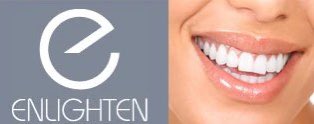 Please to announce I will be offering patients Enlighten whitening <a href="/whitehousedent5/">White House Dental S</a> call the practice to book your whitening consultation, discuss the best option for you, for a brighter smile in time for summer