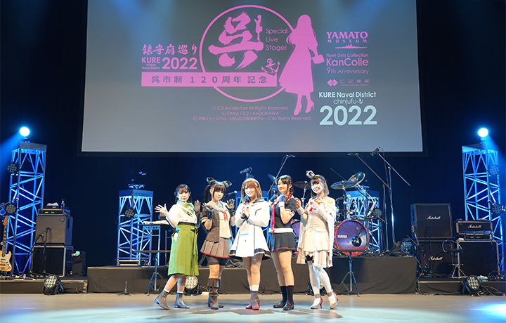 倉田瑠夏 on X: 倉田瑠夏 on X: