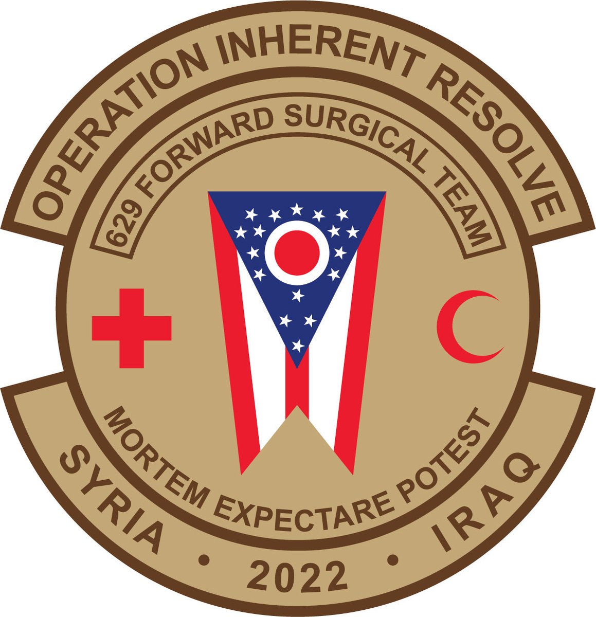 Edward Jones MD, FACS, FASGE tweet media