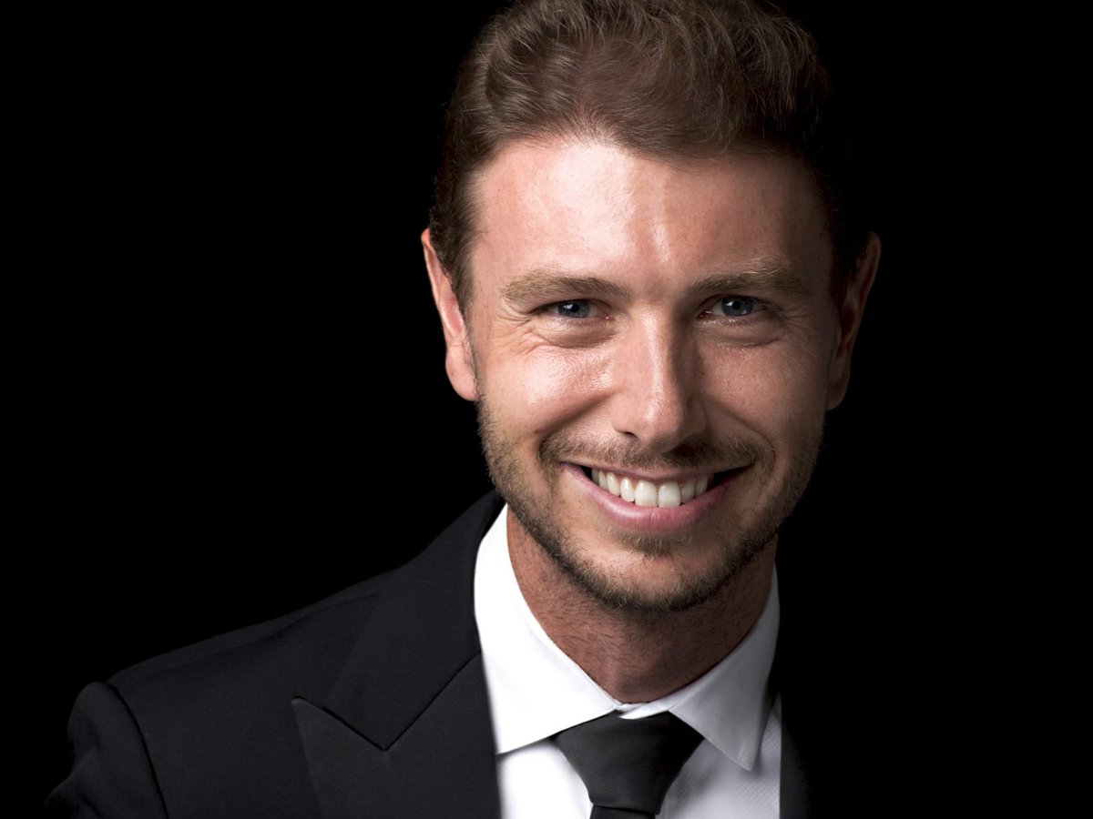 U-M School of Music, Theatre & Dance tweet media