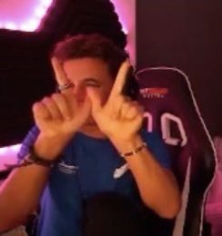 LANDO NORRIS FANS HOW ARE WE FEEEELINGGG