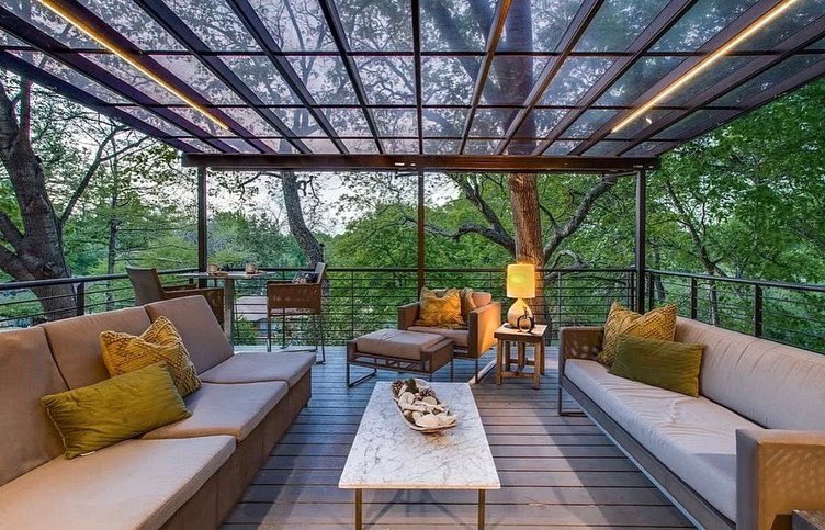 devonthompsonn's tweet photo. Modern Hilltop Gem in Dallas, Texas! 🔑 https://t.co/TpIEgEwCYl