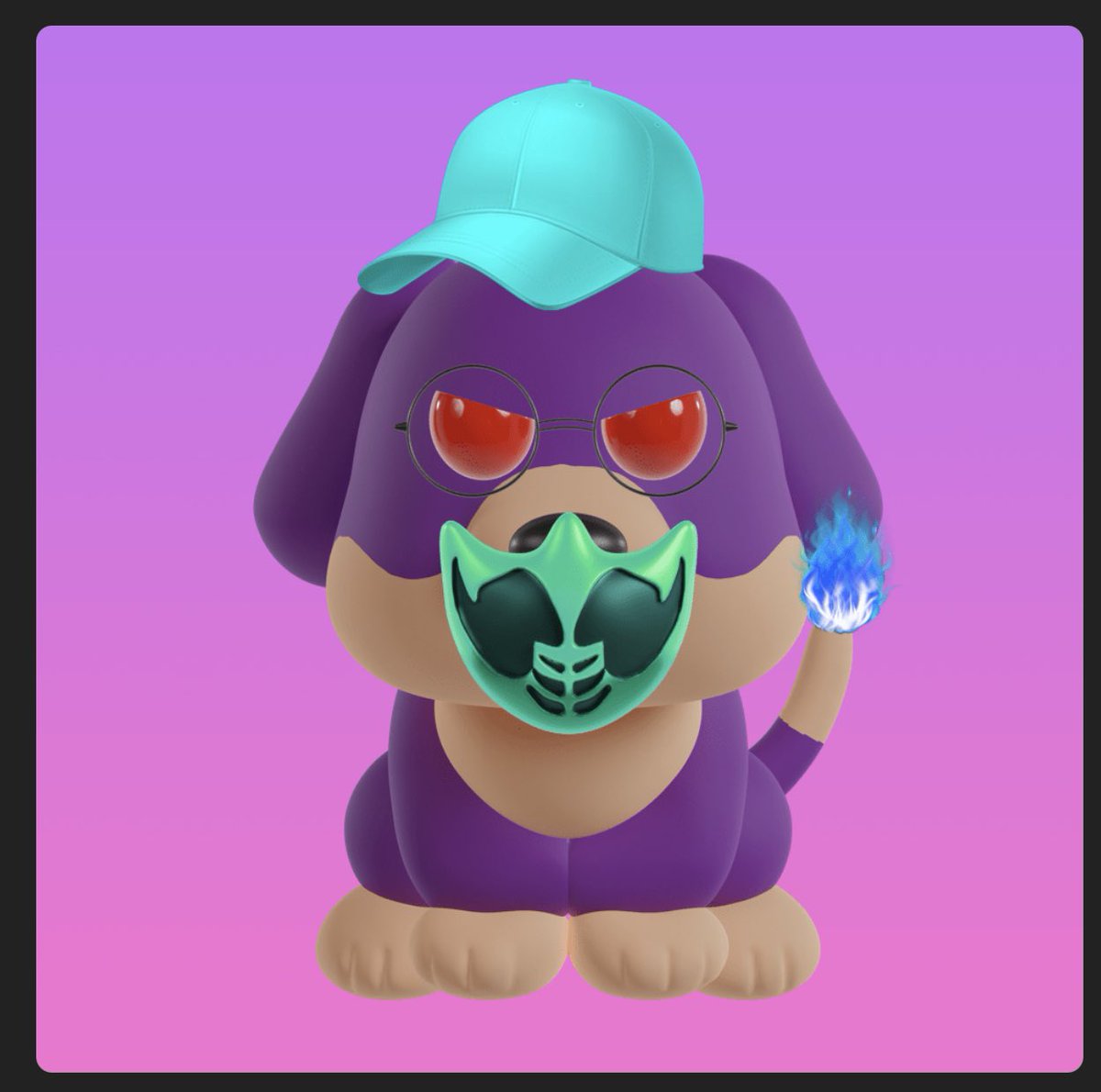 SeeYa✌️ tweet media