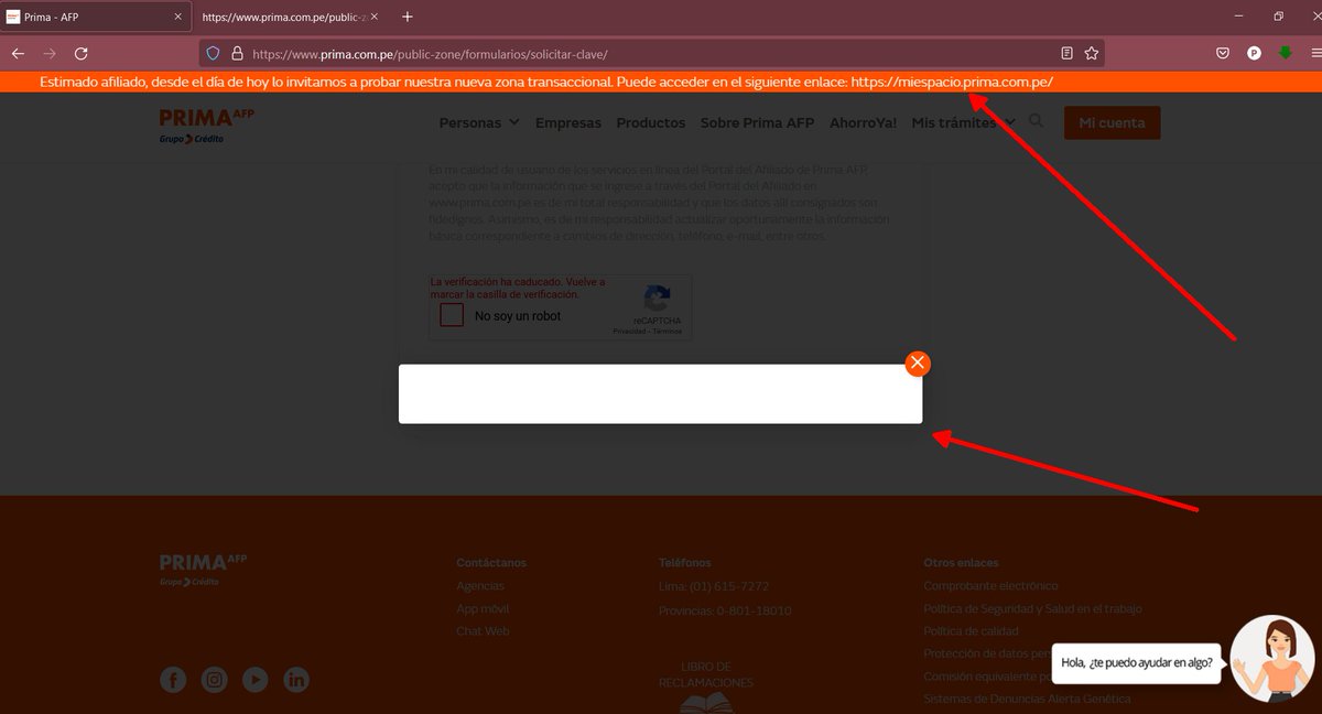 Pedro Rivas Ugaz tweet media
