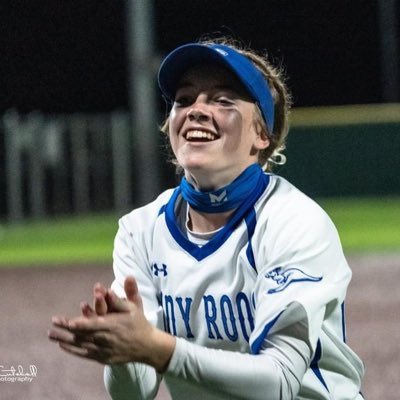 Gosset41's tweet photo. TOP PERFORMERS 
🥎🥎🥎

Crimson Bryant, Sulphur Springs
7 IP 4H 0R 13K vs Pine Tree

@gthompson2307 Weatherford
Go ahead HR vs Bell

@B_Lindemuth2024 Centennial
7 IP 2H 0R 12K vs Legacy
3-4, HR, 3 RBI vs Timberview

@maya__bland Argyle
3 HR, 2 grand slams, 11 RBI vs Springtown https://t.co/P4W27h3rGe