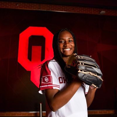 Gosset41's tweet photo. TOP PERFORMERS 
🥎🥎🥎

Crimson Bryant, Sulphur Springs
7 IP 4H 0R 13K vs Pine Tree

@gthompson2307 Weatherford
Go ahead HR vs Bell

@B_Lindemuth2024 Centennial
7 IP 2H 0R 12K vs Legacy
3-4, HR, 3 RBI vs Timberview

@maya__bland Argyle
3 HR, 2 grand slams, 11 RBI vs Springtown https://t.co/P4W27h3rGe
