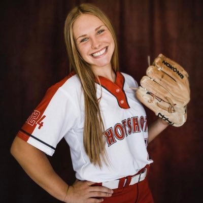 Gosset41's tweet photo. TOP PERFORMERS 
🥎🥎🥎

Crimson Bryant, Sulphur Springs
7 IP 4H 0R 13K vs Pine Tree

@gthompson2307 Weatherford
Go ahead HR vs Bell

@B_Lindemuth2024 Centennial
7 IP 2H 0R 12K vs Legacy
3-4, HR, 3 RBI vs Timberview

@maya__bland Argyle
3 HR, 2 grand slams, 11 RBI vs Springtown https://t.co/P4W27h3rGe