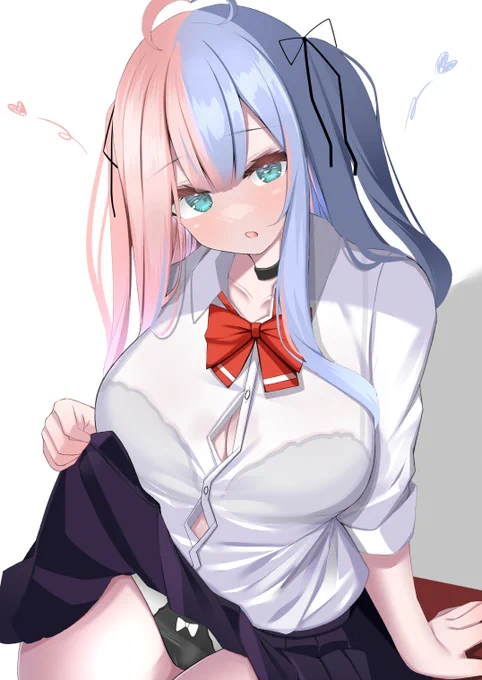 JKちゆめ 
