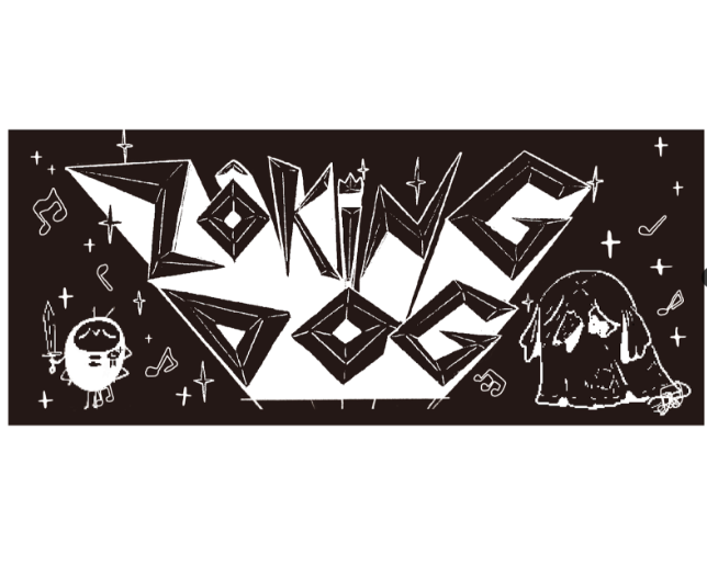 ぞうきんのtwitterイラスト検索結果