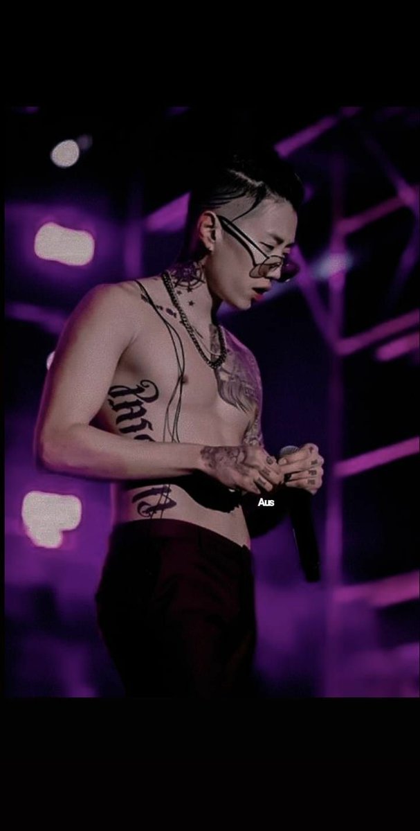Montteiro_r's tweet photo. Boss ❤️🔥
#JayParkDay
#Happy35ThJayPark
#Happy_Birthday_Jay
#More_JayPark_Please
🇧🇷🇧🇷🇧🇷🇧🇷🇧🇷🇧🇷 https://t.co/96OSOeOcAi