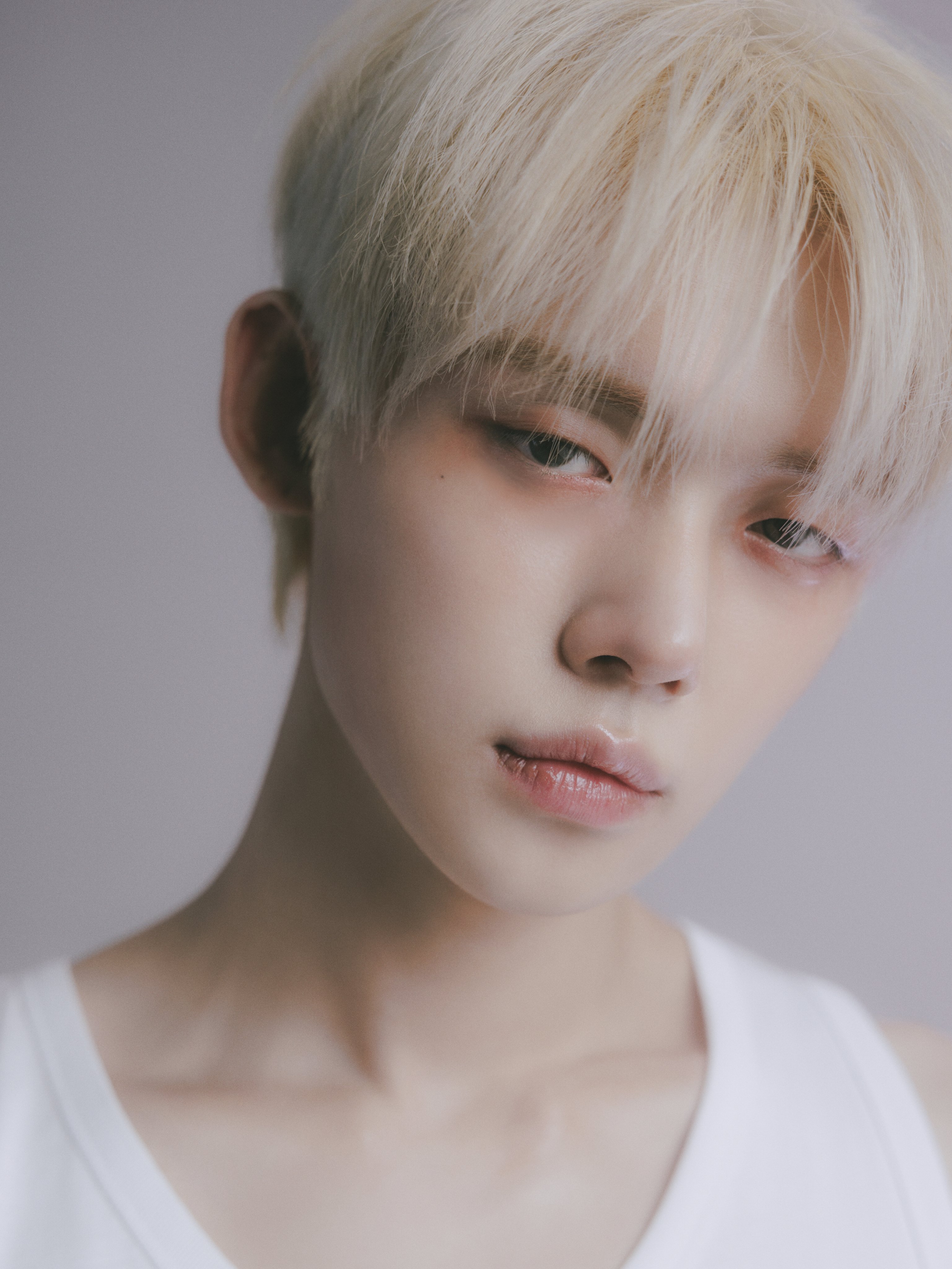 TXT Thursday's Child WEVERSEユニバ特典 トレカ10枚 - メルカリ