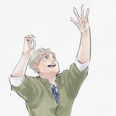 แปลงร่าง!!🌸✨

#NewProfilePic