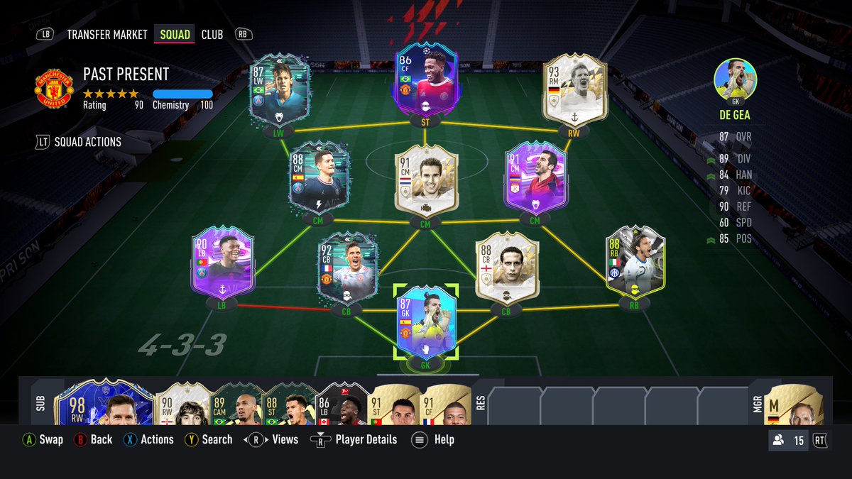 f8jhtcjxvb's tweet photo. @DannyAaronsFUT Attempted Past and Present https://t.co/KitoDu5Hd9