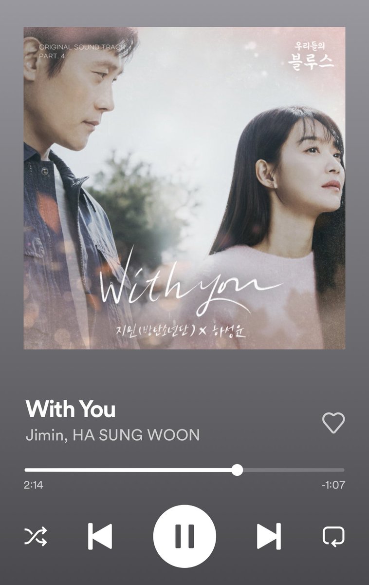 twt_thea's tweet photo. Such a beautiful song🥹❤️❤️ @BTS_twt @bts_bighit https://t.co/bYDbrsqJsn