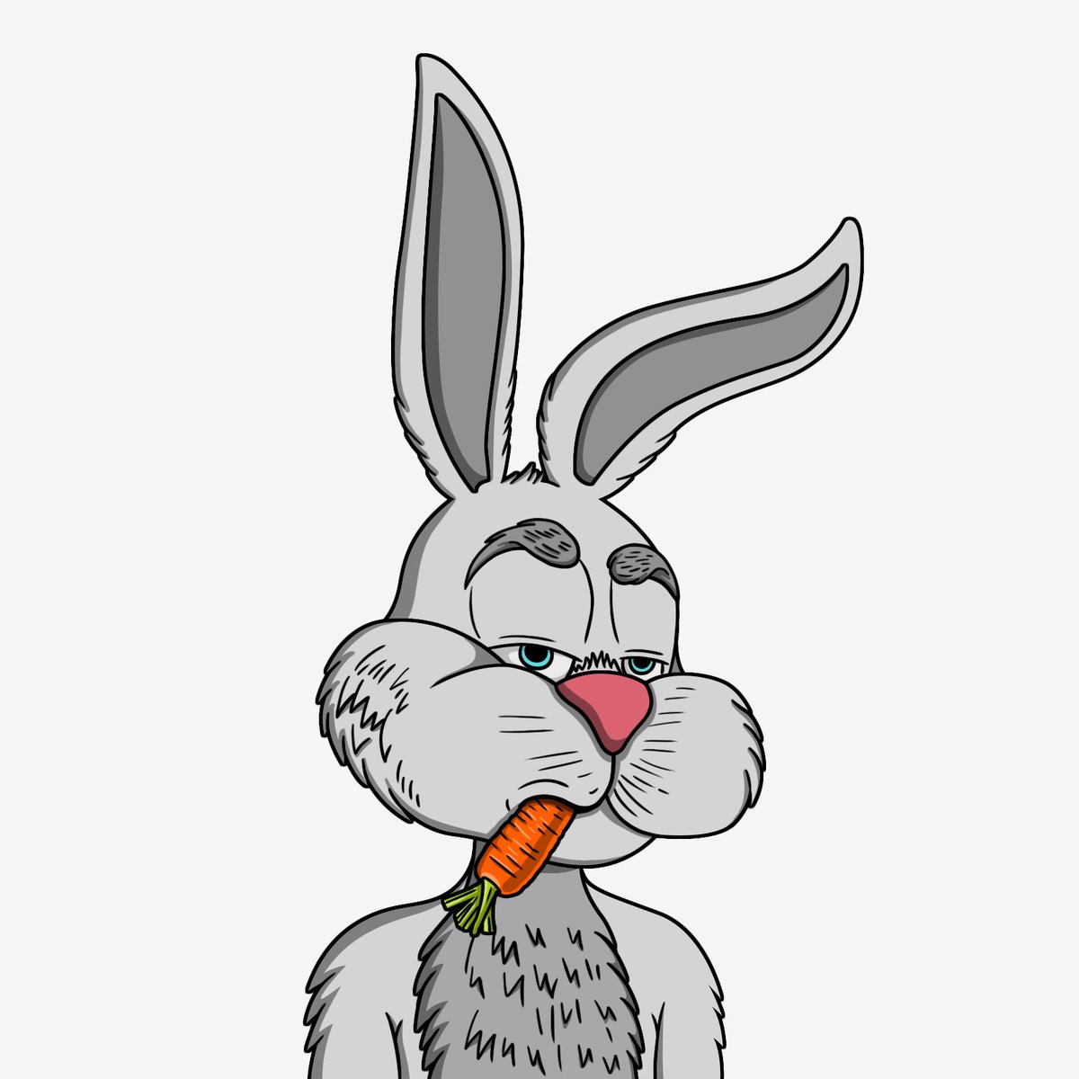 emma_nft_01's tweet photo. We are a collection of 10.000 unique NTF-Rabbits programmatically generated from 145 different traits and living on the Polygon Blockchain.WE TURN DIGITAL HOLDER INTO REAL WORLD INVESTORS

Links
Web: https://t.co/0g9j9oNYCP
Twitter: @RabbitsRandom
Discord: https://t.co/vtf5x8x6yC https://t.co/zy8fGpVl6S