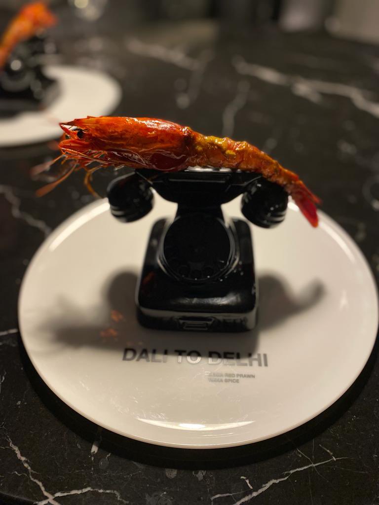 Daniel Shotton tweet media