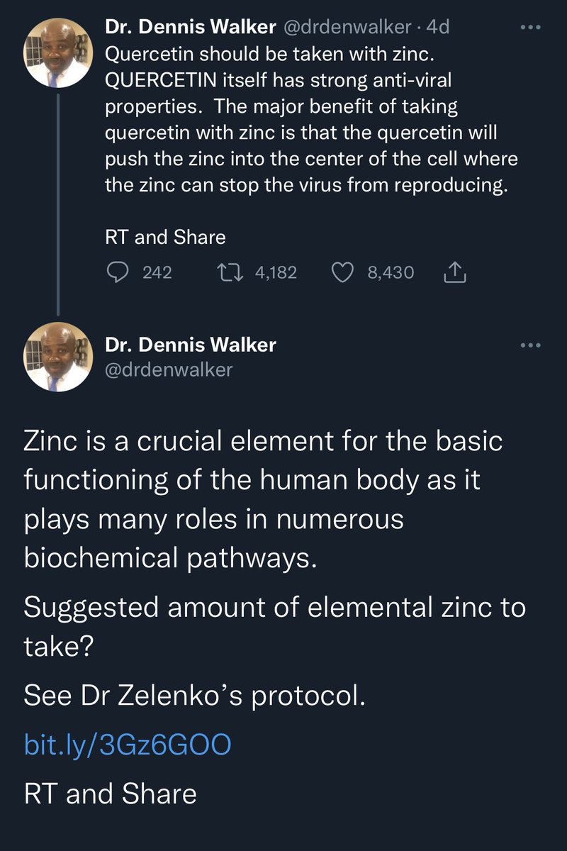QuackDetector's tweet photo. Always look for the grift
#QuackZelenko https://t.co/nSk3m4tFAD