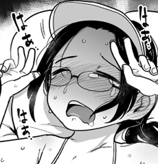 @Linchichang4261 ✌️😭✌️ 