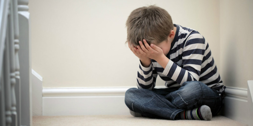 Anton, 13 ans, obligé par la Loi de retourner vivre en Allemagne. Pourquoi? Comment ? C'est ce que nous expliquent ici ⬇ sa maman et <a href="/GiovanniJohana/">Johana Giovanni</a>  Avocat 
app.ausha.co/app/show/76060…