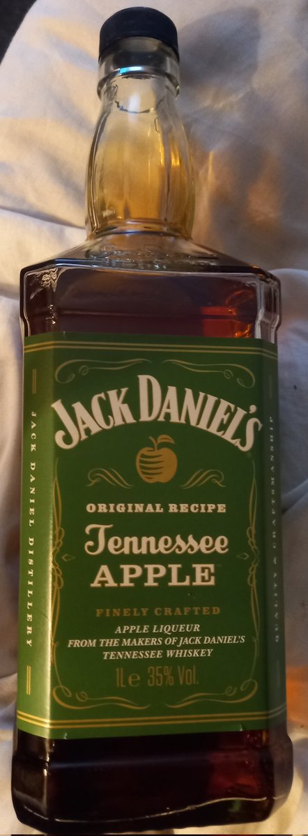 Richard MyEvilResident tweet media