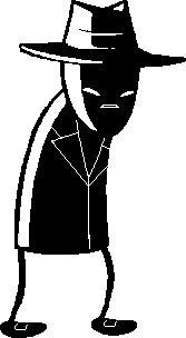 DocScrtch's tweet image. 