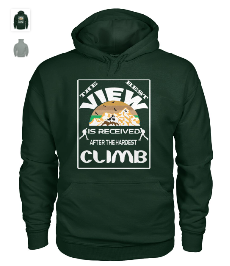 RrksDesigner's tweet photo. It's a Unisex #Hoodie for the #Hikers. Need more? Keep an eye on https://t.co/RbHWFFaYUv
#ImolaGP #sundayvibes #JiminOSTOutToday
#Wordle309 #hayley #TipsToLiveInTheMoment
#Pence #DearFrance #OrrinHatch https://t.co/VrNAMYduwy
