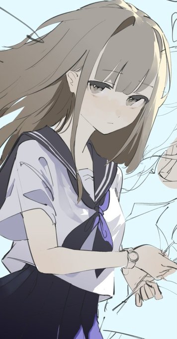 (^._.^⌚️ 
