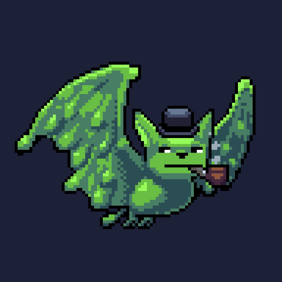 Junshi 💜 tweet media