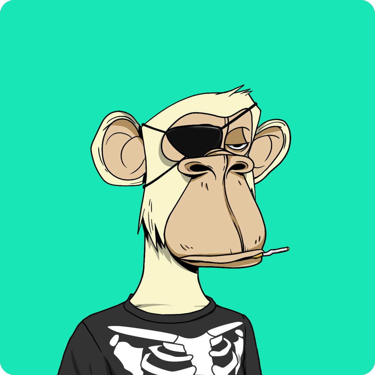 Junshi 💜 tweet media