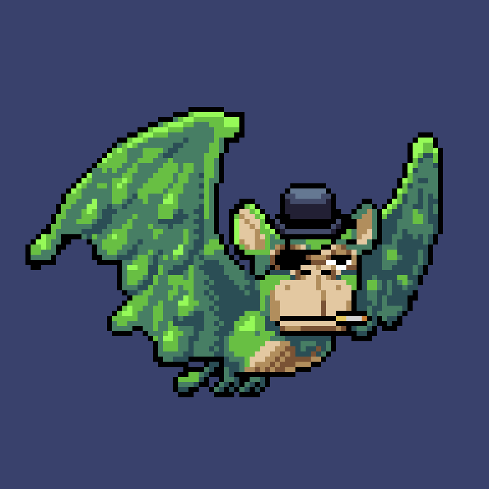 Junshi 💜 tweet media