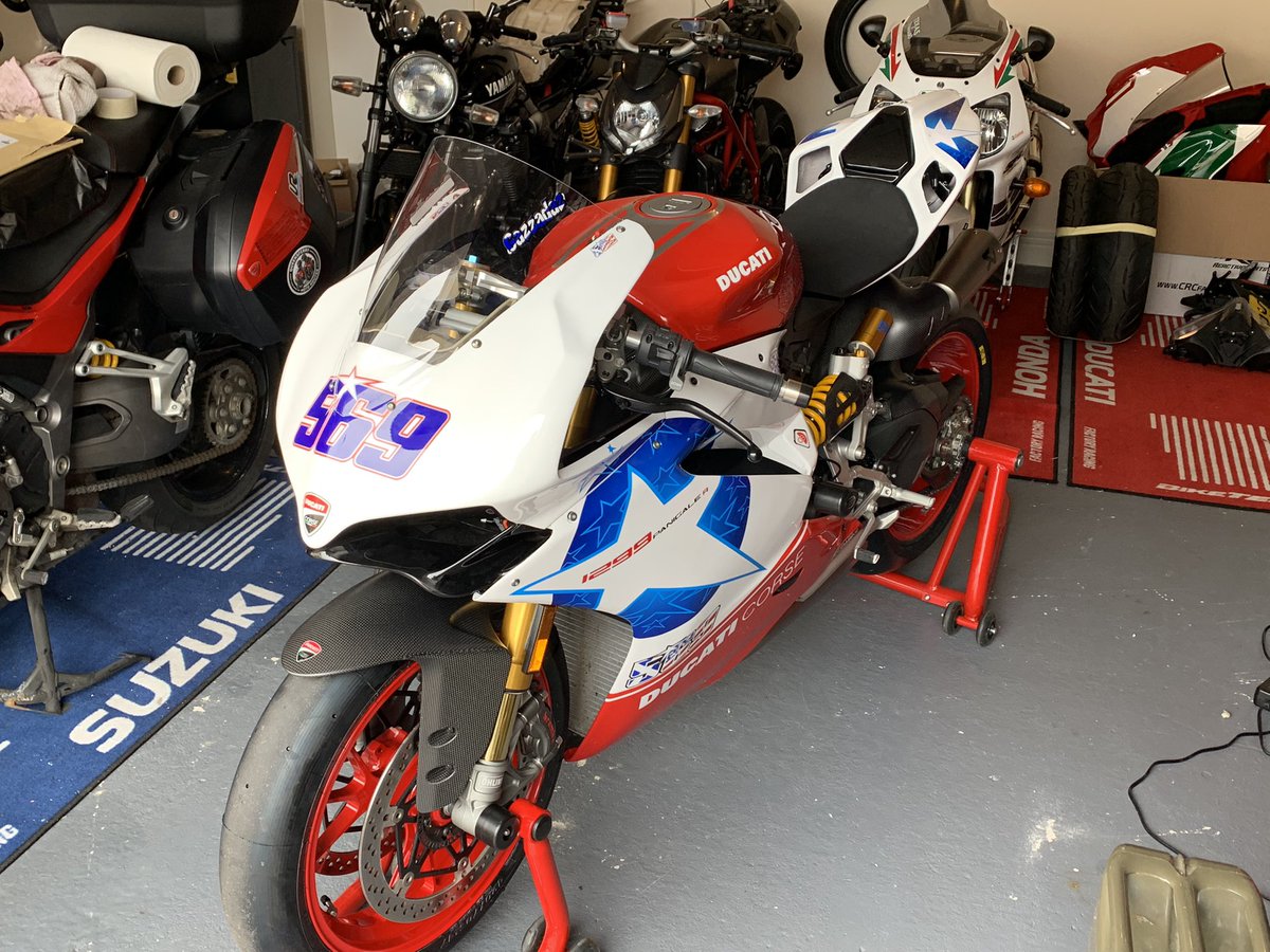 Gary Dale tweet media